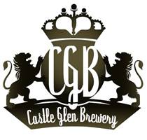 Castle Glen Liqueurs Montville - Tourism Brisbane 3