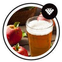 Tweed Heights Cellars - Brisbane 4u 1