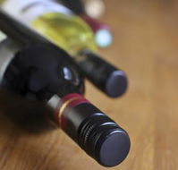Munmorah Liquor Supplies - Tourism Brisbane