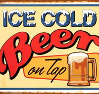 The Bungalow Hotel Gaming Food Bar - Tourism Brisbane