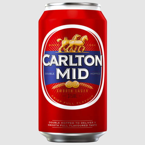 Imperial Hotel Coonabarabran - Brisbane Tourism 2