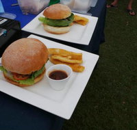 Bushland Beach Tavern - Tourism Brisbane