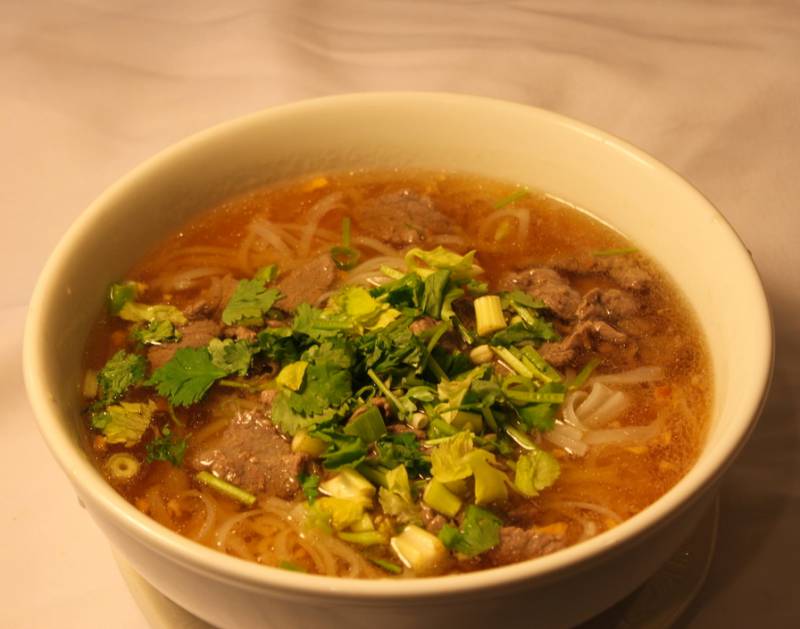 Aeroglen QLD Tourism Brisbane