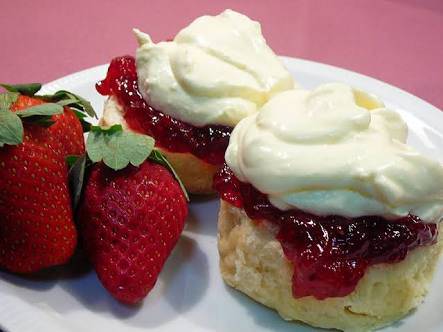 Gatakers Landing Restaurant - Tourism Brisbane 0