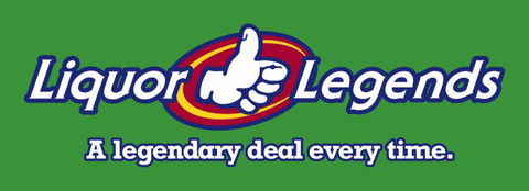 Burnside Tavern - Brisbane Tourism 0