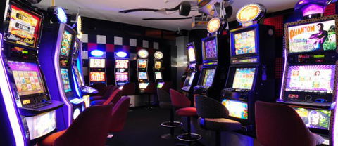 Burnside Tavern - Brisbane Tourism 1