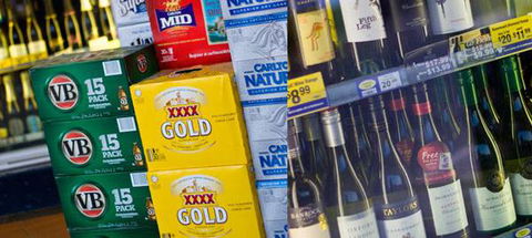 The Gem Hotel - Brisbane Tourism 1