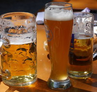 The Valley Tavern - Tourism Brisbane