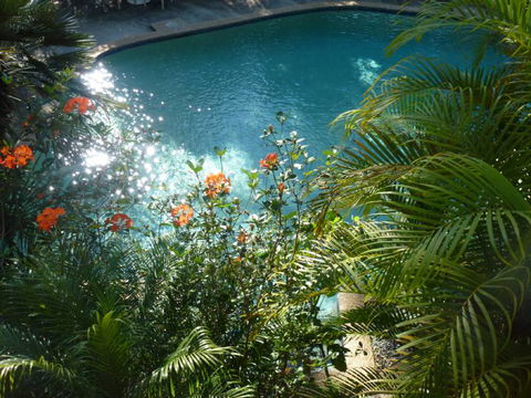 Avoca Beach Hotel - Tourism Brisbane 0