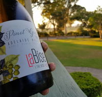 Zesty Edibles - Tourism Brisbane