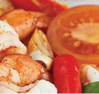 Jasmin Thai Restaurant - Brisbane Tourism