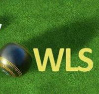 Raymond Terrace Bowling Club - Tourism Brisbane