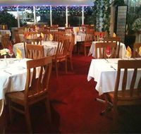 Taj Tandoori Indian Restaurant - Brisbane Tourism