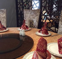 Dragon Palace - Tourism Brisbane