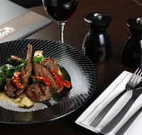 Carmens A Little Taste Of Italy - Tourism Brisbane