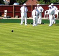 Pacific Palms Bowling Club Ltd - Brisbane 4u