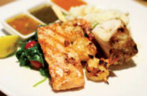 Pacific Palms Bowling Club Ltd - Tourism Brisbane 1