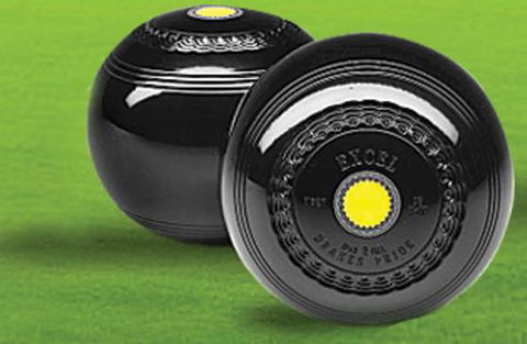 Pacific Palms Bowling Club Ltd - Tourism Brisbane 2