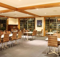 Seafarer Restaurant - Brisbane 4u