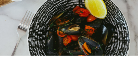 The Italian Diner - Tourism Brisbane 0