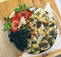 Pantry 15 - Tourism Brisbane