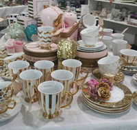 Homewares From Everywhere - Brisbane 4u