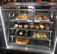 MiCakes Cafe - Tourism Brisbane