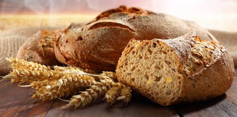 Bread Basket - Brisbane Tourism 0