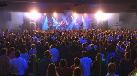 Brothers Leagues Club - Tourism Brisbane 0