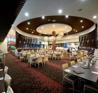 Cazalys - Tourism Brisbane