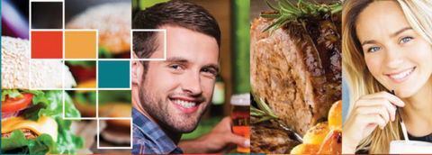 Trinity Beach Sports Club - Tourism Brisbane 0