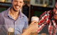 Burleigh Town Tavern - thumb 0