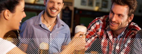 Burleigh Town Tavern - Tourism Brisbane 0