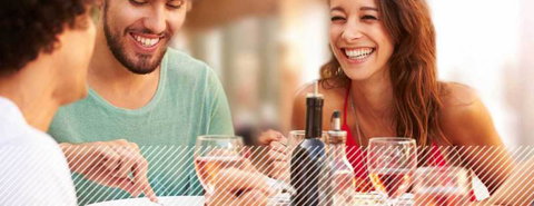 Burleigh Town Tavern - Tourism Brisbane 3