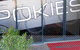 Burleigh Town Tavern - thumb 4
