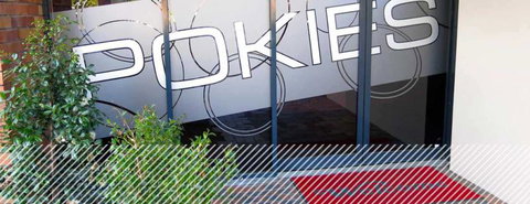 Burleigh Town Tavern - Tourism Brisbane 4