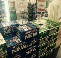 Hotel Tudor - Tourism Brisbane