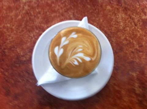 Raw Sugar Cafe - Tourism Brisbane 0