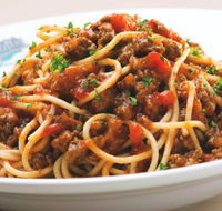 Panarottis Blacktown - Brisbane Tourism