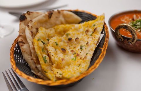 Neelam Indian Restaurant - Tourism Brisbane 4