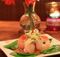 Star Of Thailand - Tourism Brisbane