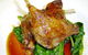 Blu Water Grill - thumb 1