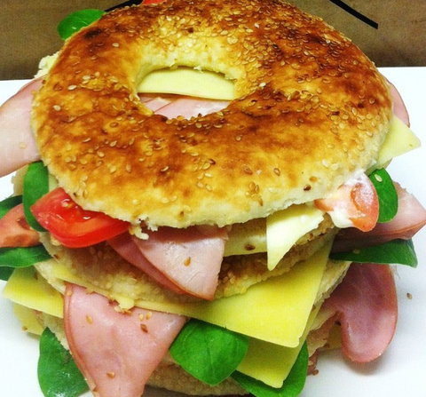 Sabbaba - Brisbane Tourism 0