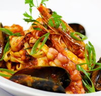 Renato's Italian Restaurant - Tourism Brisbane