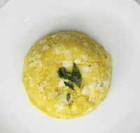 Blue Moon Restaurant - Brisbane Tourism