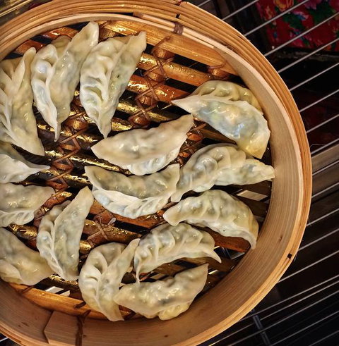 Red Ginger Asian Food & Home - Tourism Brisbane 1