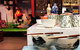 Red Ginger Asian Food & Home - thumb 3