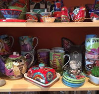 Chocolarte To The Max - Tourism Brisbane