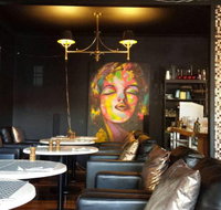 The Monkey Tree Bar  Restaurant - Tourism Brisbane