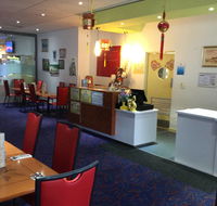 Karuah RSL Club - Tourism Brisbane
